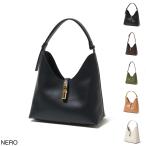 フルラ FURLA ショルダーバッグ GOCCIA 