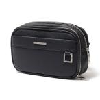  Armani Exchange ARMANI EXCHANGE сумка "body" сумка-пояс черный мужской xm002037-af19931-uc001