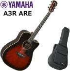 YAMAHA ヤマハ　A3R ARE/TBS エレアコ