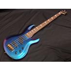 Aria Pro II　IGB-CC BLPP