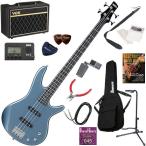 Ibanez Ibanez GSR180/BEM электрический бас начинающий комплект популярный VOX Pathfinder10. входить .. основной 14 позиций комплект 