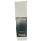 C70U elect -re минерал ole лицо уход 200g