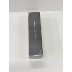 CU76 MEDULLA(mete.la) scalp подъёмник щетка волосы щетка scalp щетка кожа головы щетка 2way модель 