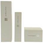 Z000 внутренний сигнал UV+IR защита основа 30g &amp; SC Ricci крем 20g &amp; прозрачный "губа" b 3 шт. комплект 