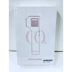C699 D CQ ClinicalEpi Professional クリニカルエピ プロフェッショナル 脱毛器 CEP-01【X】