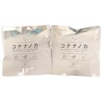 C324 Kkona nano ka неприятный запах изо рта * кариес уход отбеливание зубная паста добрый citrus мята способ тест 15g 2 шт. комплект 