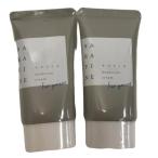 CC37 Ksa черновой .ne лекарство для дезодорант крем AI потливость меры сбоку . бок дезодорант . пот .. пот дезодорация 25g 2 шт. комплект 