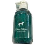 C179 Monroe Blond Rk линзы уход RR 500ml