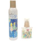 Z000roreta Kirakira колодка 180g &amp; основа ke AOI ru120ml 2 шт. комплект 