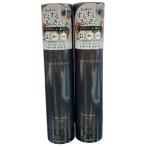 C558 The * Ricci scalp & ремонт уход 250ml 2 шт. комплект 