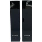 Z000 Brignte электро лосьон 120ml итого 2 шт. комплект 