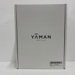 C54X D ■ヤーマン株式会社 YA-MAN レイボーテヴィーナス ビューティープラス YJEA3N 2023年モデル 家庭用美容器