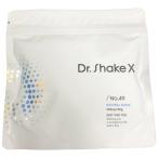 CA09 K Dr.shakeXdokta- shake sNo.49 оригинал shake 30days/90g* срок годности :2027/03~ * внимание 