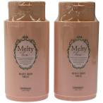 Z000meruti Tec s корпус s gold молоко 250mL 2 шт. комплект 