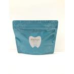 C463 K ペリオン 歯磨き粉 口臭 口臭