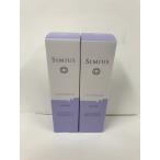 C267 пятна незначительный лекарство для прекрасный белый белый C лосьон 150ml 2 шт. комплект 