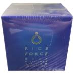 C589 Rice Force глубокий mo стул chua крем ( лекарство для увлажнитель крем ) 30g