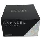 C145 kana Dell premium Zero гель крем 0 [ лосьон * тоник * крем .1..]. маленький .× высота увлажнитель 58g