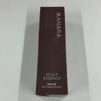 C85Pmanala scalp essence 150mL