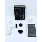 CH31 DOCTOR AIRdokta- воздушный Exa gun гипер- REG-04 WH белый 