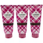Z000labomo scalp aroma краситель для волос уход воздушный li темно-коричневый 180g итого 3 шт. комплект 