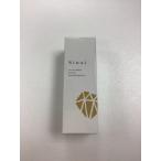 C080 Sinai дезодорант гель W деодорант * дезодорант сбоку .* кожа пот запах * деодорант пара. палец 30mL