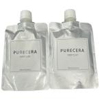 CD60 K PURECERA чистый Sera глубокий k Ray 110g 2 шт. комплект 