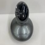 C80F Dnip Lux head spaNIPLUX HEAD SPA NP-HS20S SILVER серебряный кожа головы уход 