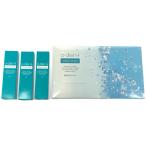 Z000 o-den+eizeru лекарство для гель зубная паста &amp; палец на ноге swoshuBM 4 шт. комплект 