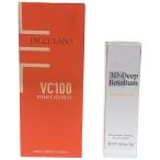 Z000si-labo3D.D.botolium premium подъёмник 18g &amp; V essence лосьон EX20 150ml 2 шт. комплект 