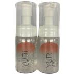 C282 лилия iro Inte .me сахалинский таймень .shu Musk пара 100ml 2 шт. комплект 