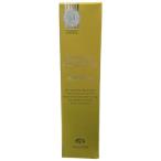 C81U eko ro Inter National морской чистый crystal premium PR 150ml