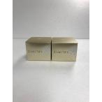 C329 SimiTRY Perfect белый гель гель форма прекрасный белый тоник ....60g 2 шт. комплект 