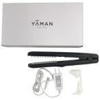 C907 D YA-MAN ヤーマン シャインプロ HC-21B 家庭用美容器
