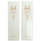 Z000.. мех men to essence VC7 30mL 2 позиций комплект 
