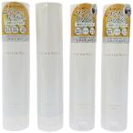 Z000 The * Ricci мокрый &amp; ремонт шампунь 250ml 2 шт &amp; уход 250ml 2 шт итого 4 шт. комплект 