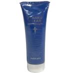 C485 K * безопасность здоровье жизнь bi Haku прозрачный BIHAKU CLEAR прекрасный белый гель крем M пятна веснушки 50g[O]