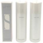 Z000sa черновой . head спрей 60g 2 пункт &amp; - - Lynn 40U1 30g 1 пункт итого 3 позиций комплект 