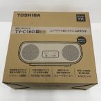 CW1B D TOSHIBA Toshiba CD радио TY-C160 белый 