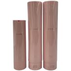 Z000 The * Ricci высокий мокрый &amp; ремонт уход 250mL 2 шт &amp;he AOI ruURB 50mL 1 шт. итого 3 позиций комплект 