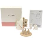 Z000 # Ya-Man mi-ze игла head spa подъёмник MS-31N