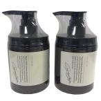 C505 ★ココネ クレイクリームシャン