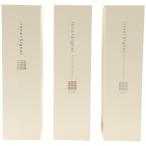 Z000 внутренний сигнал Rige .bneito лосьон 100mL 2 шт &amp; ремонт лосьон 100mL 1 шт итого 3 шт. комплект 