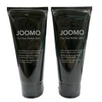 C48A JOOMO premium 100g 2 шт. комплект ( Joe mo депиляция крем ) для мужчин и женщин mda шерсть уход увлажнитель 