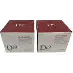 C172 DUO Duo The очищение балка m90g 2 коробка комплект 