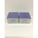 C027 пятна незначительный лекарство для отбеливание гель EX влажный 60g 2 шт. комплект 