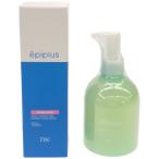 Z000 TBC Offpore off poa прозрачный пилинг гель 250mL &amp; epi плюс woshu пена 150mL 2 шт. комплект 
