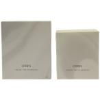Z000 Orbis off крем ORBIS CLEANSING CREAM 100g &amp;.... для 100g итого 2 шт. комплект 