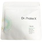 CA19 K Dr.shakeXdokta- shake sNo.25 оригинал shake 30days/90g* срок годности :2026/01~ * внимание 
