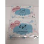 C743 K *oigurtoigruto2 коробка комплект 60 пакет 180g (3g × 60 пакет ) Bacchus supplement йогурт пудра . кислота .* срок годности :2026/11 [2]